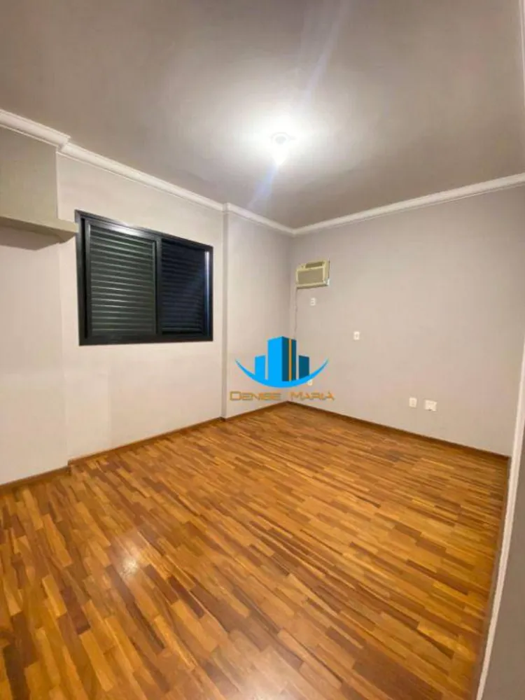 Apartamento, 3 quartos, 130 m² - Foto 3