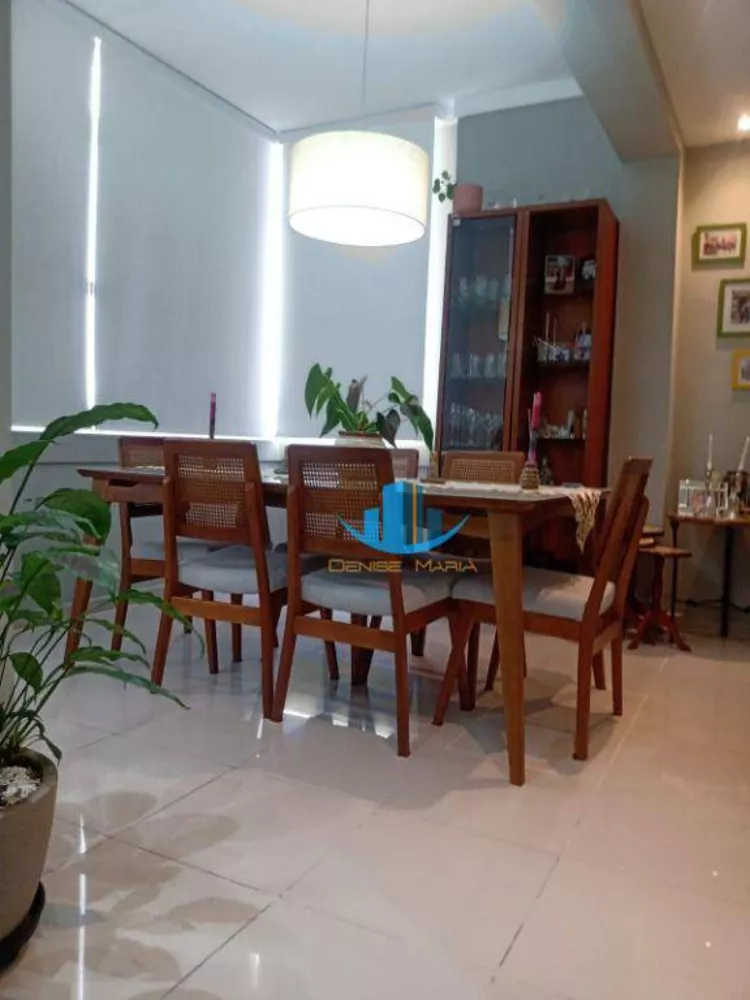 Apartamento, 2 quartos, 85 m² - Foto 3