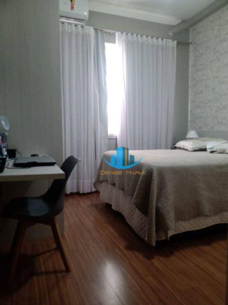 Apartamento, 2 quartos, 85 m² - Foto 7