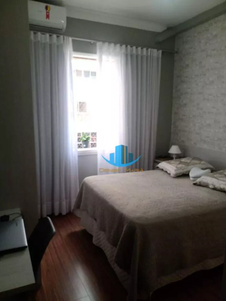 Apartamento, 2 quartos, 85 m² - Foto 6