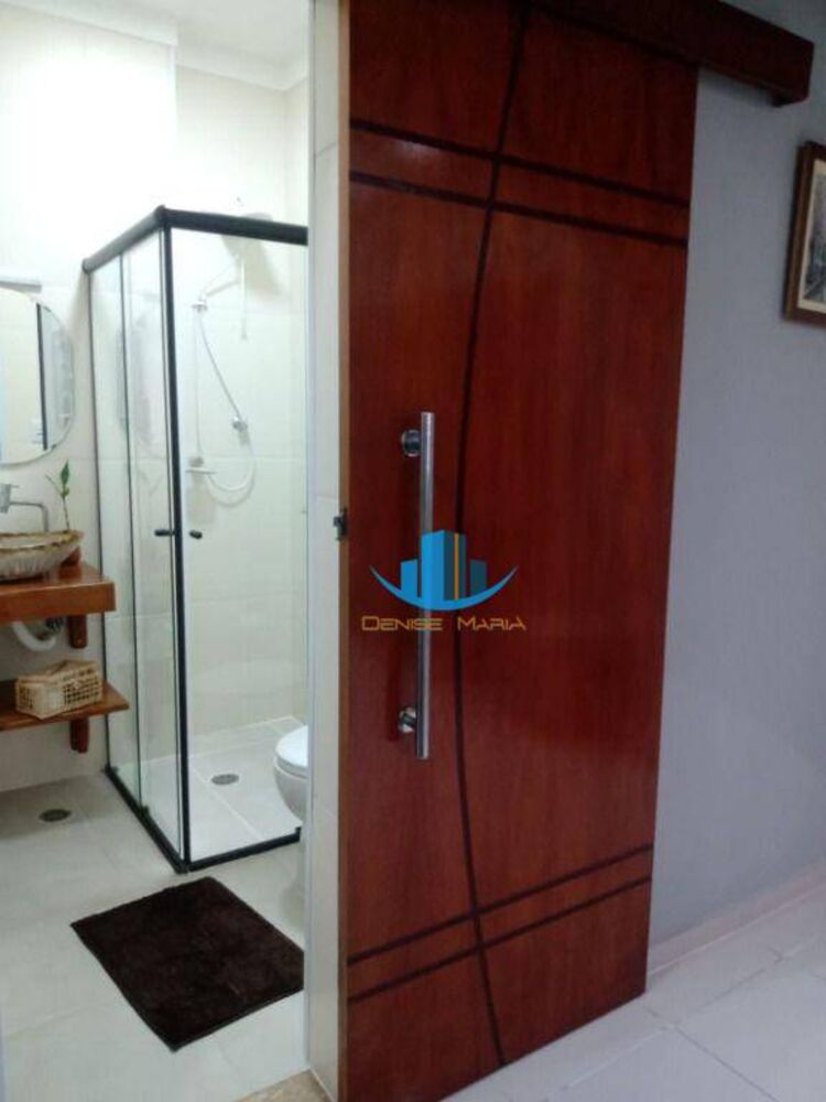 Apartamento, 2 quartos, 85 m² - Foto 5