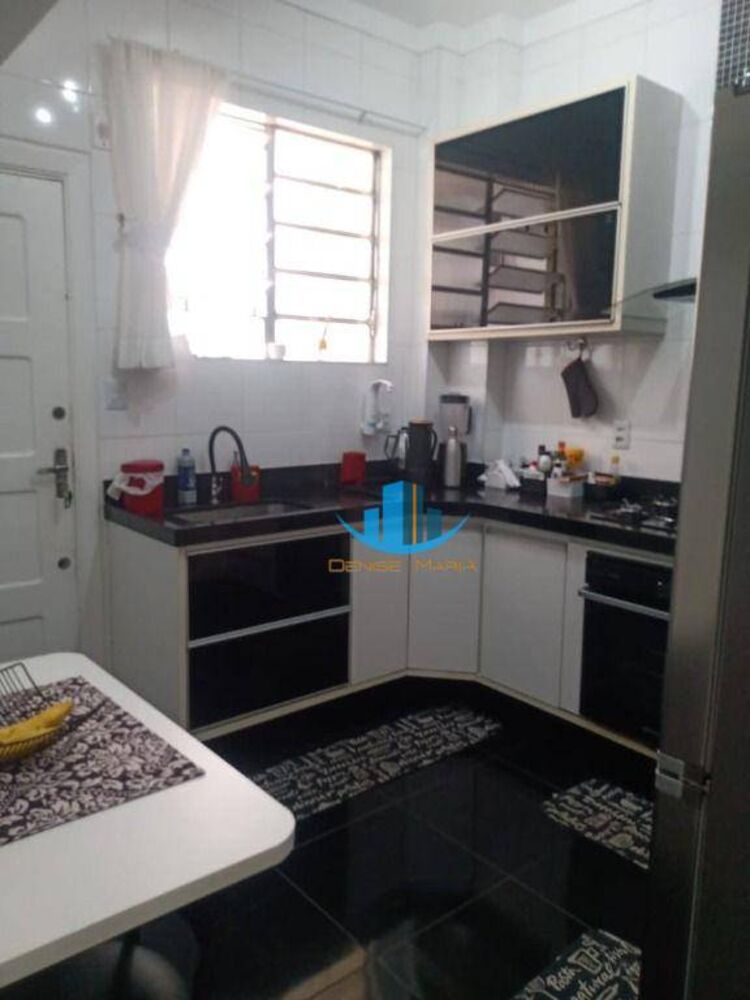 Apartamento, 2 quartos, 85 m² - Foto 8