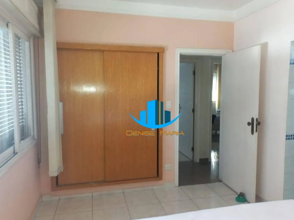 Apartamento, 3 quartos, 142 m² - Foto 7