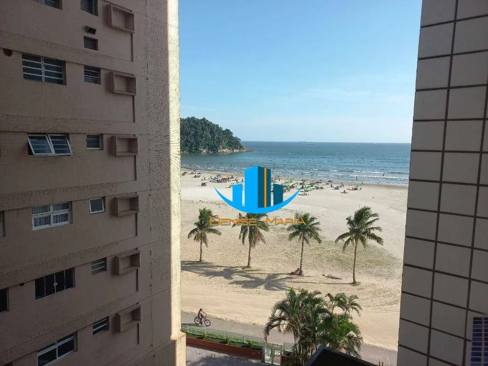 Apartamento, 3 quartos, 142 m² - Foto 1