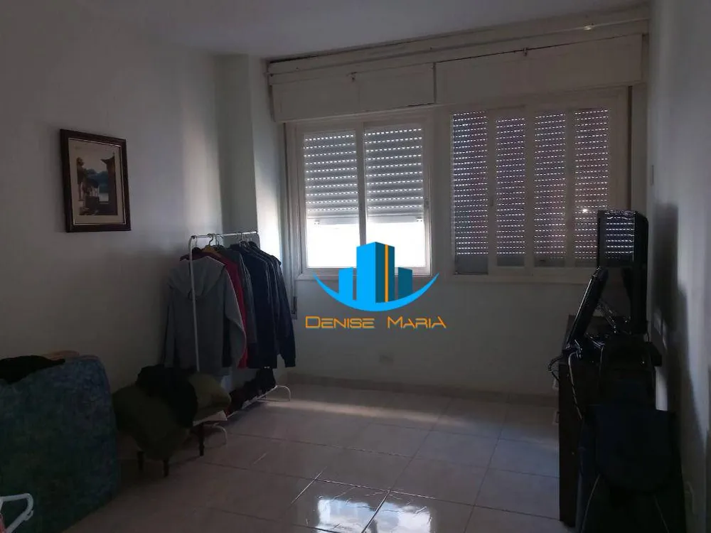 Apartamento, 3 quartos, 142 m² - Foto 6