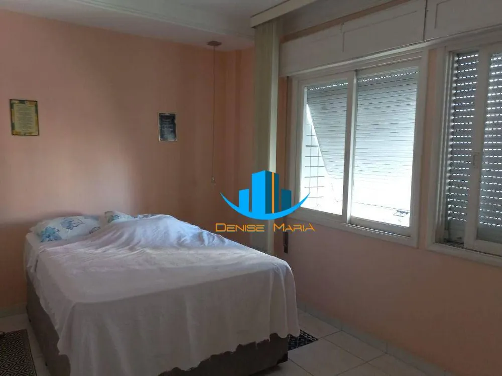 Apartamento, 3 quartos, 142 m² - Foto 8