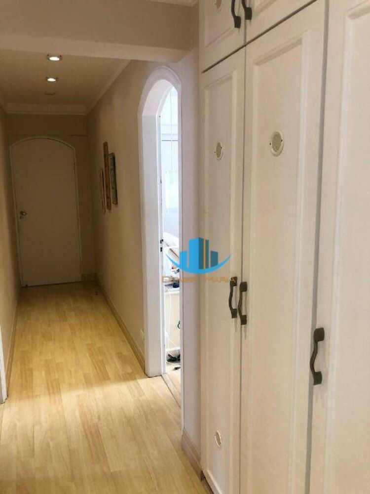 Apartamento à venda com 4 quartos, 257m² - Foto 19