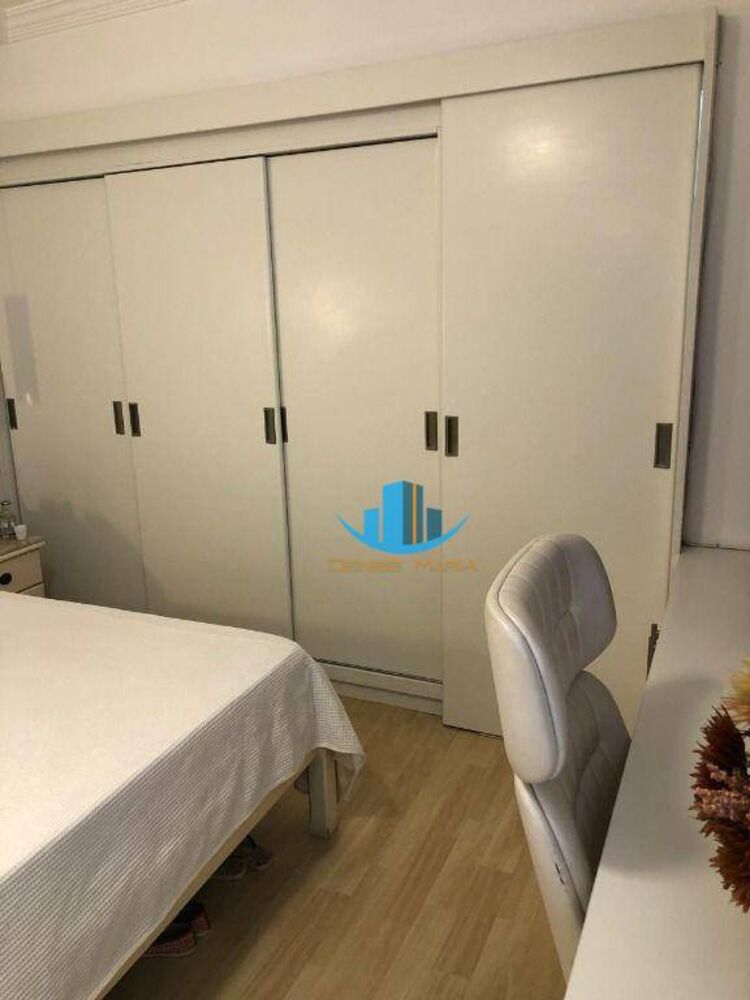 Apartamento à venda com 4 quartos, 257m² - Foto 10