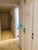 Apartamento, 4 quartos, 257 m² - Foto 19