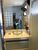 Apartamento, 4 quartos, 257 m² - Foto 17