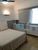 Apartamento, 4 quartos, 257 m² - Foto 14