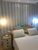 Apartamento, 4 quartos, 257 m² - Foto 12