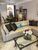Apartamento, 4 quartos, 257 m² - Foto 2