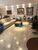 Apartamento, 4 quartos, 257 m² - Foto 1