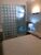 Apartamento, 4 quartos, 257 m² - Foto 13