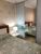 Apartamento, 4 quartos, 257 m² - Foto 16