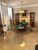 Apartamento, 4 quartos, 257 m² - Foto 3
