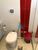 Apartamento, 4 quartos, 257 m² - Foto 18