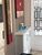 Apartamento, 4 quartos, 257 m² - Foto 6