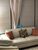 Apartamento, 4 quartos, 257 m² - Foto 7