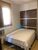 Apartamento, 4 quartos, 257 m² - Foto 20