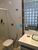 Apartamento, 4 quartos, 257 m² - Foto 15