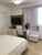 Apartamento, 4 quartos, 257 m² - Foto 9
