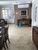 Apartamento, 4 quartos, 257 m² - Foto 4
