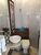 Apartamento, 4 quartos, 257 m² - Foto 5
