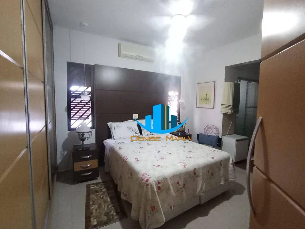 Sobrado, 3 quartos, 242 m² - Foto 6