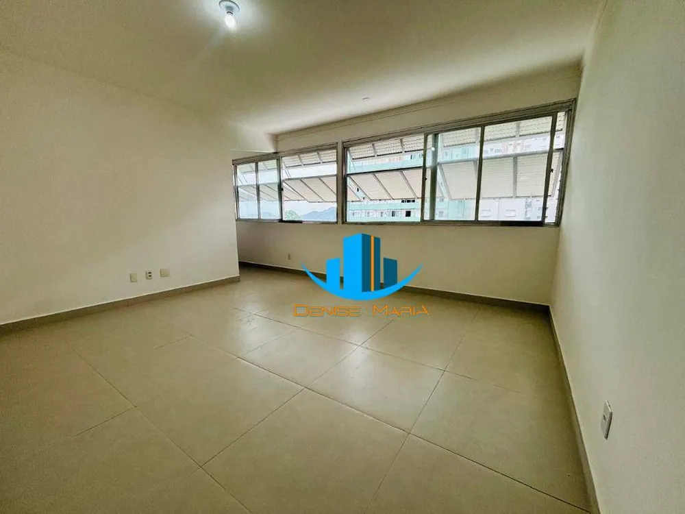 Apartamento, 2 quartos, 85 m² - Foto 1