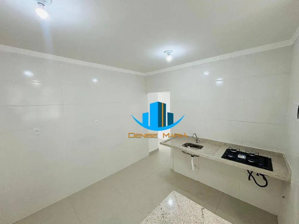 Apartamento, 2 quartos, 85 m² - Foto 5