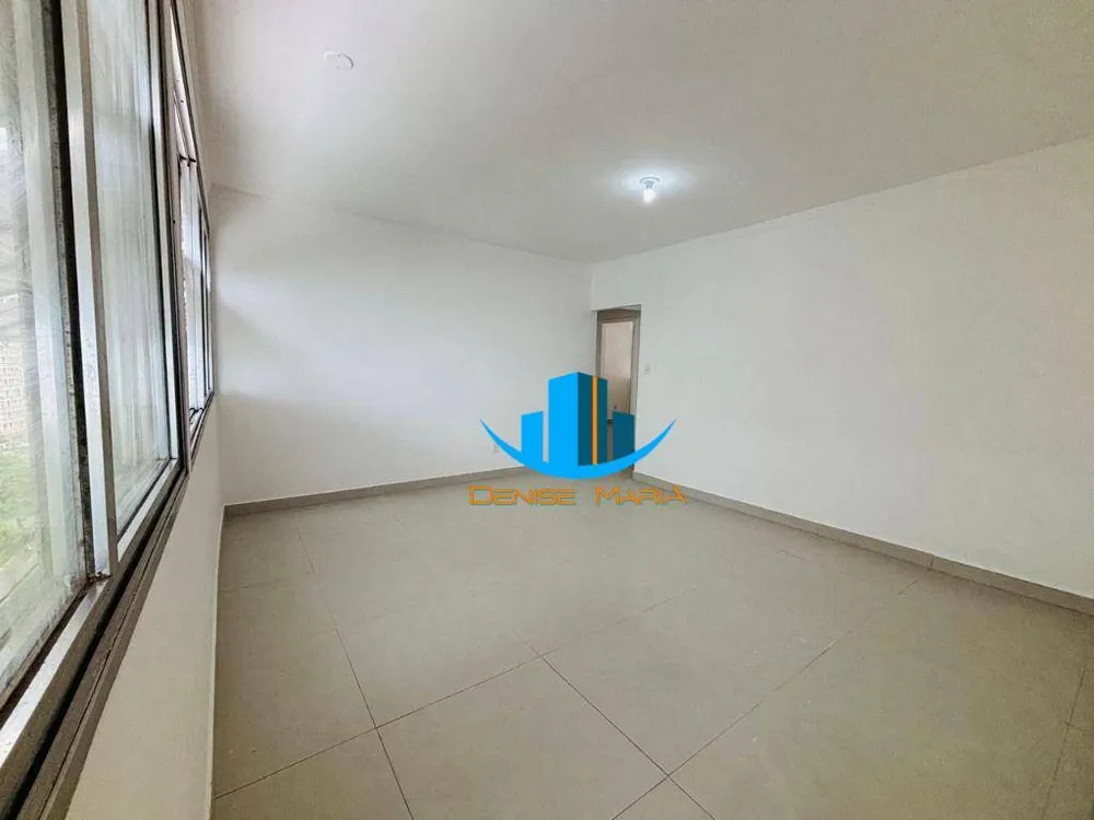 Apartamento, 2 quartos, 85 m² - Foto 2