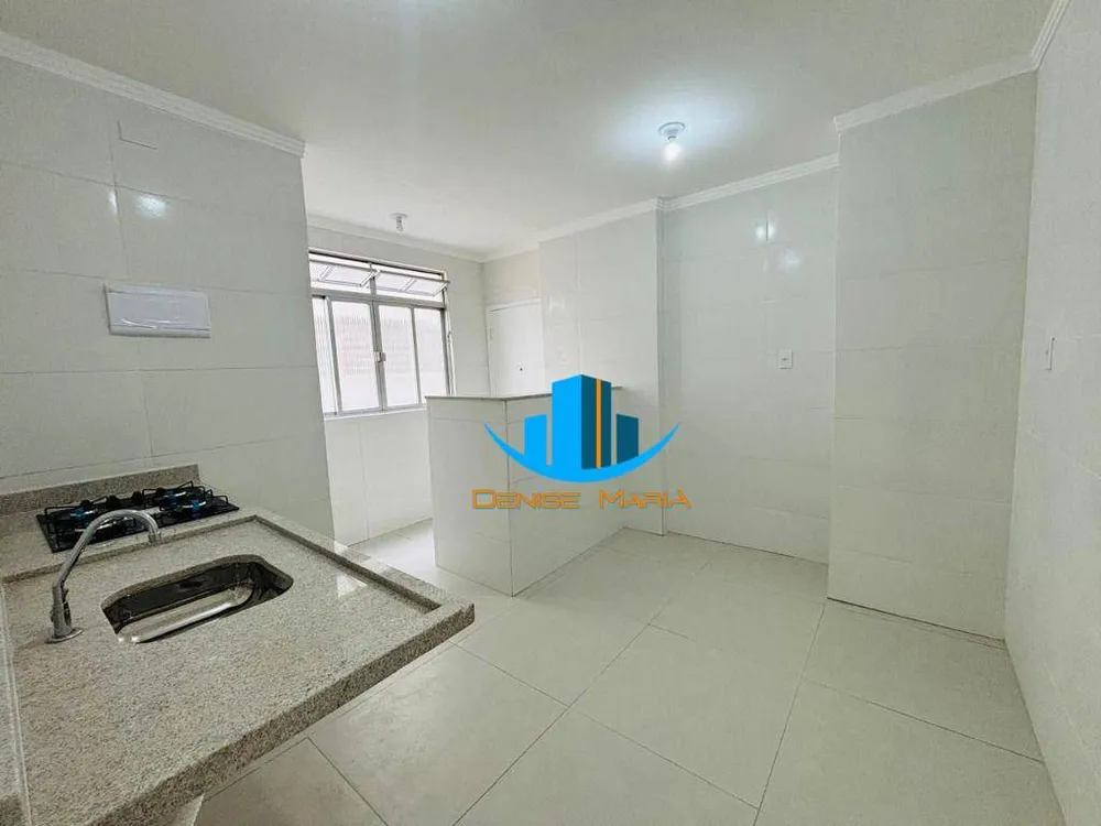Apartamento, 2 quartos, 85 m² - Foto 6