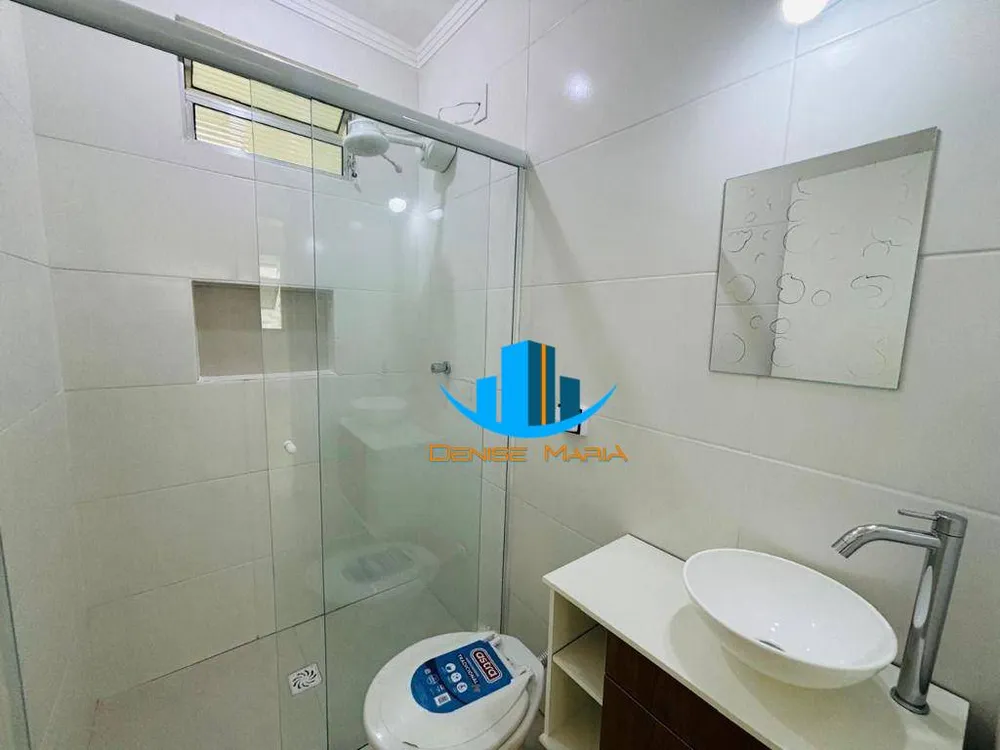 Apartamento, 2 quartos, 85 m² - Foto 8