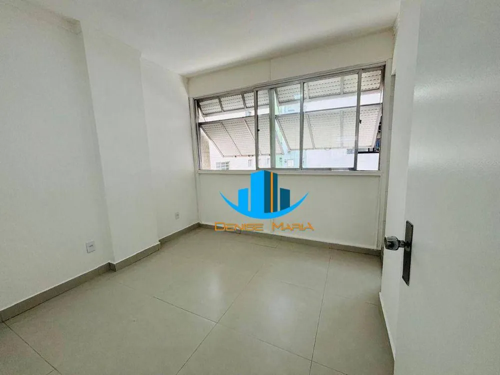 Apartamento, 2 quartos, 85 m² - Foto 3