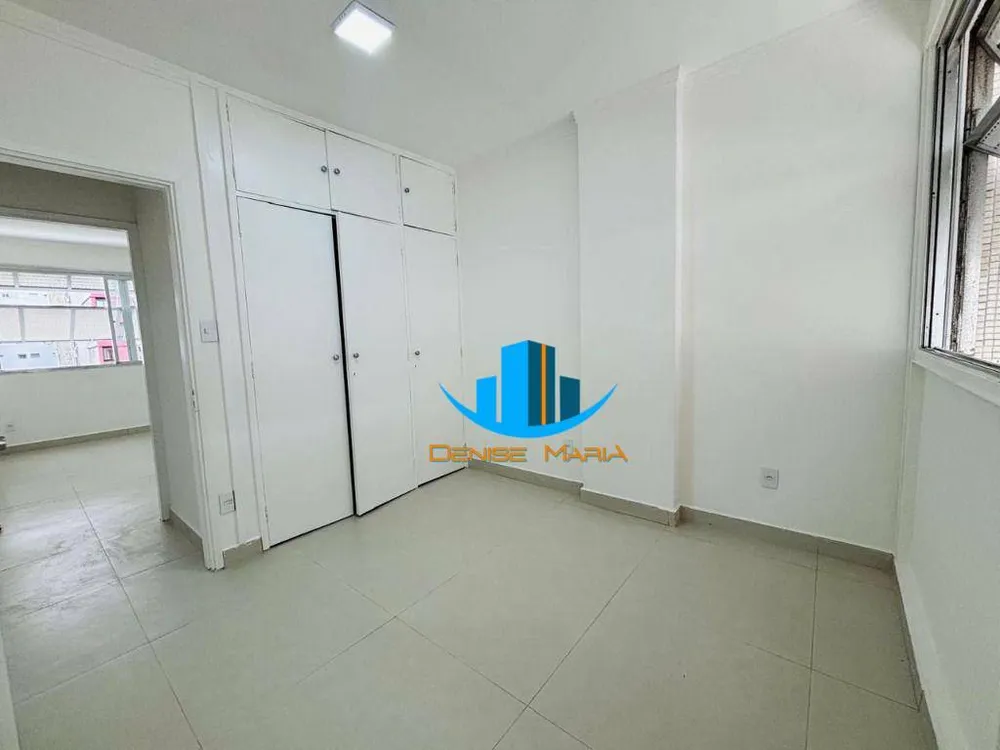 Apartamento, 2 quartos, 85 m² - Foto 4