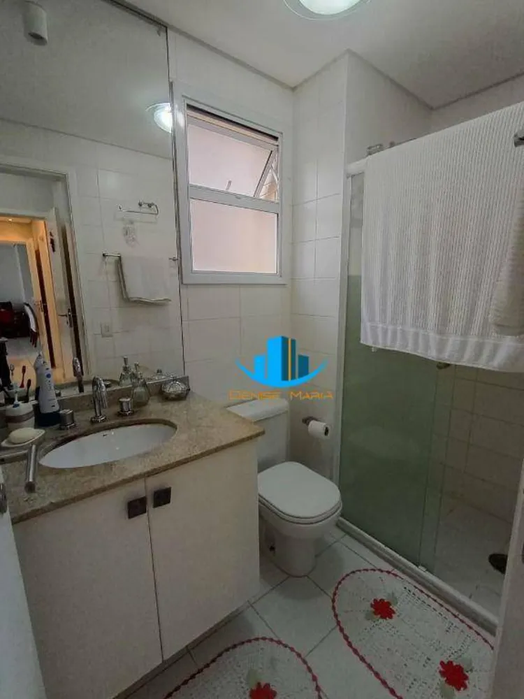 Apartamento, 3 quartos, 102 m² - Foto 5