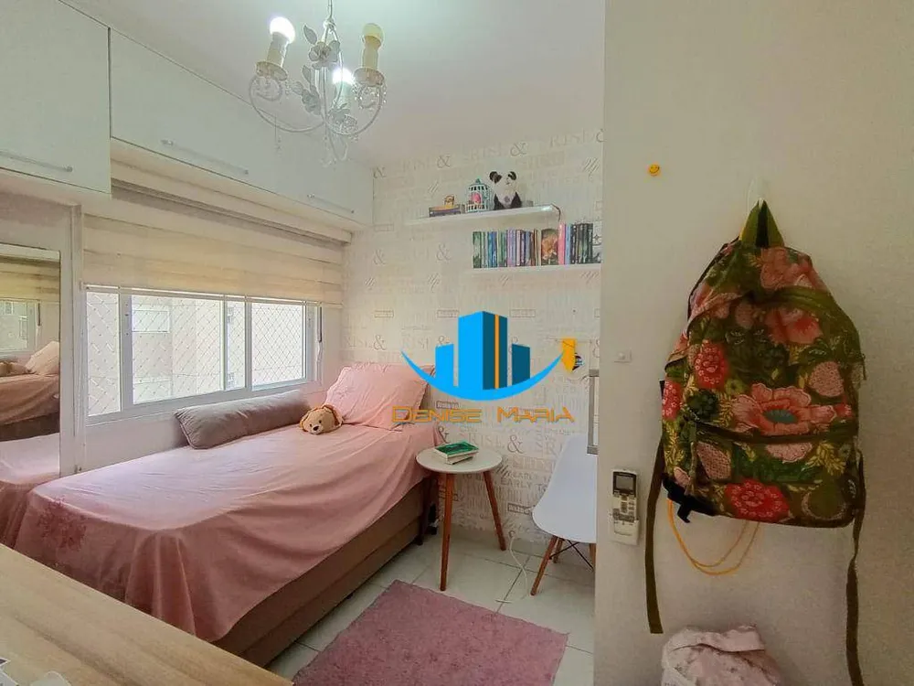 Apartamento, 3 quartos, 102 m² - Foto 10