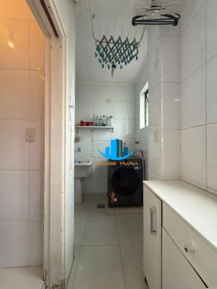 Cobertura, 3 quartos, 254 m² - Foto 15
