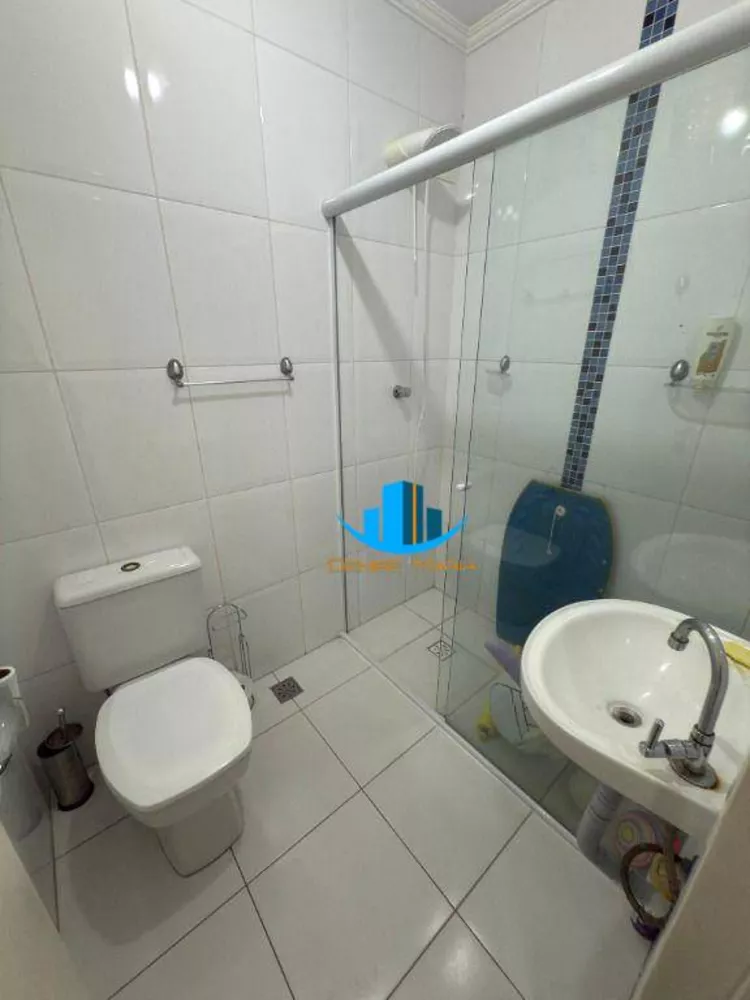 Cobertura, 3 quartos, 254 m² - Foto 3