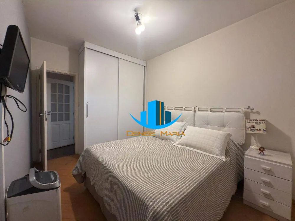 Cobertura, 3 quartos, 254 m² - Foto 11