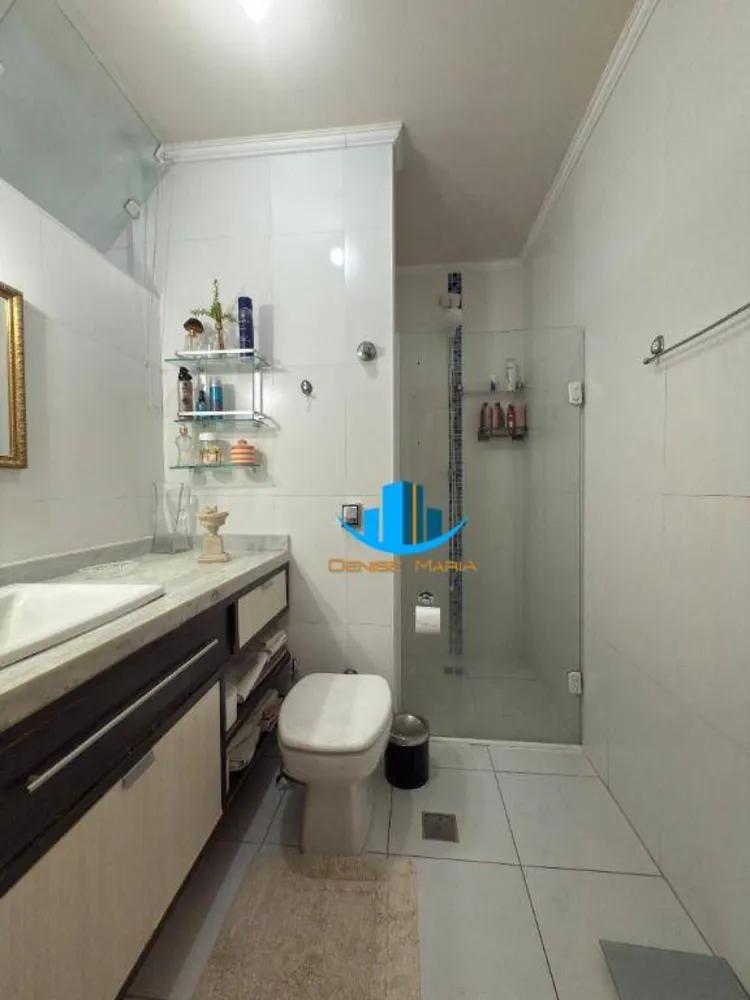 Cobertura, 3 quartos, 254 m² - Foto 10