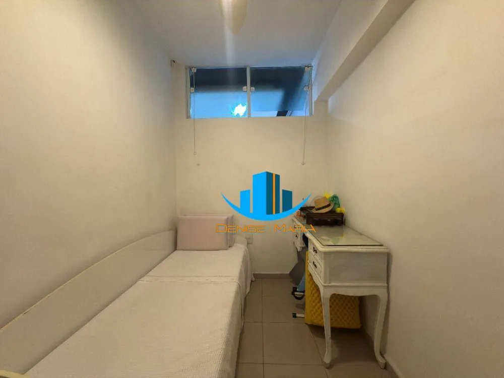 Cobertura, 3 quartos, 254 m² - Foto 12