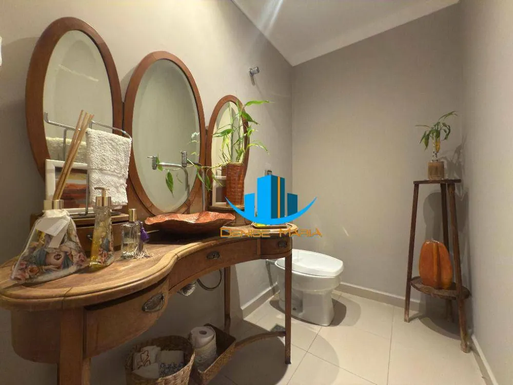 Cobertura, 3 quartos, 254 m² - Foto 7