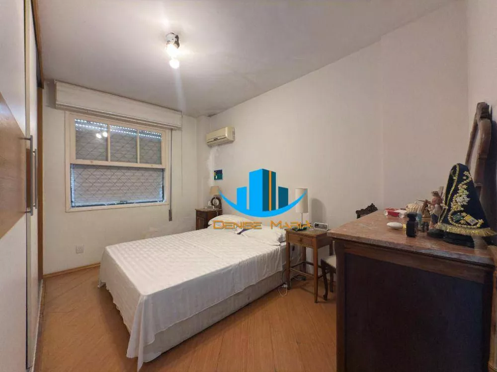 Cobertura, 3 quartos, 254 m² - Foto 2