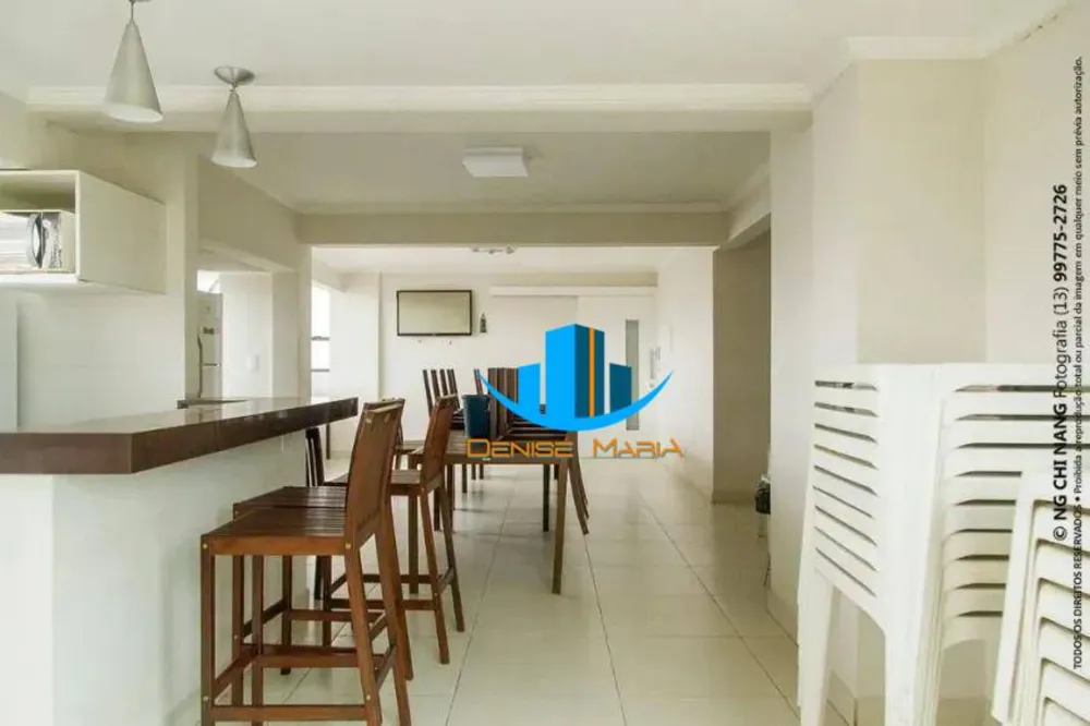 Apartamento, 2 quartos, 96 m² - Foto 11