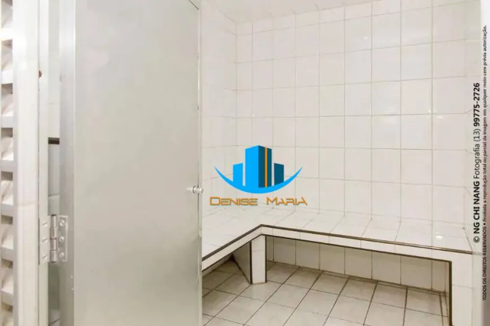 Apartamento, 2 quartos, 96 m² - Foto 10