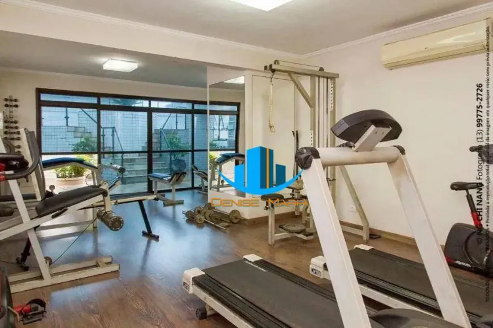 Apartamento, 2 quartos, 96 m² - Foto 12