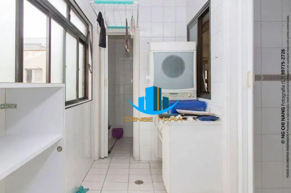Apartamento, 2 quartos, 96 m² - Foto 7